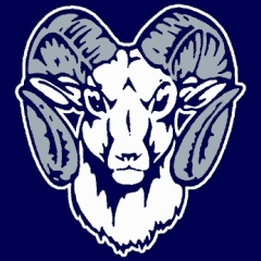 West Robeson High School Logo Photo Album
