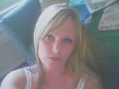 Heather Clausen's Classmates® Profile Photo