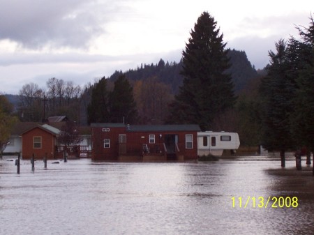 flood2008