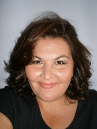 Rachel Arzaga - Blanco's Classmates® Profile Photo