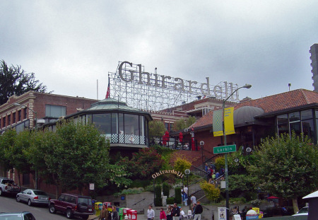 ghirardelli_square