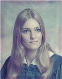 Sharon Bondy's Classmates® Profile Photo