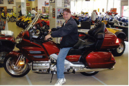 goldwing2