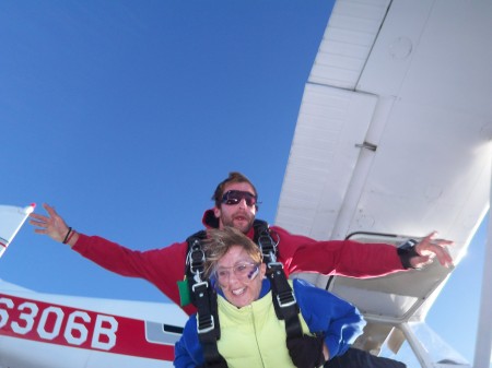 skydiving 08