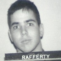 Brendan Rafferty's Classmates® Profile Photo