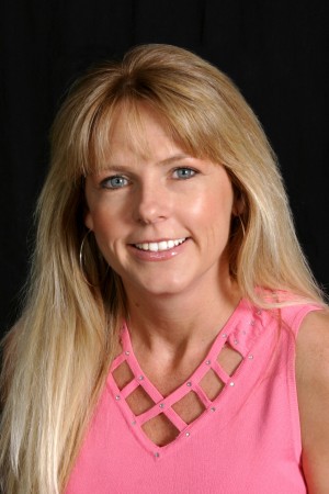 Shannon Tynes's Classmates® Profile Photo