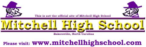MitchellHighSchool.Com