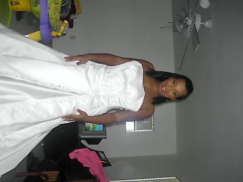 some of me in my wedding gown004_edited