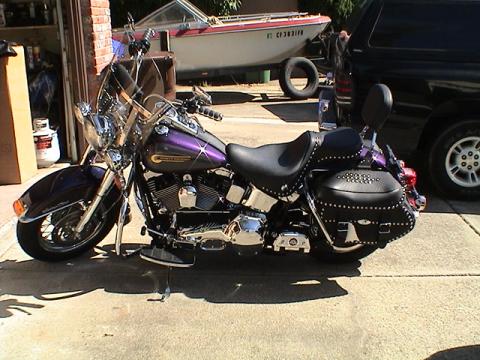 04 Softail-1