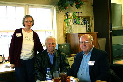 maryjo,joebutler,and walt stalhut01