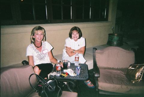 Marcia_and_Susan