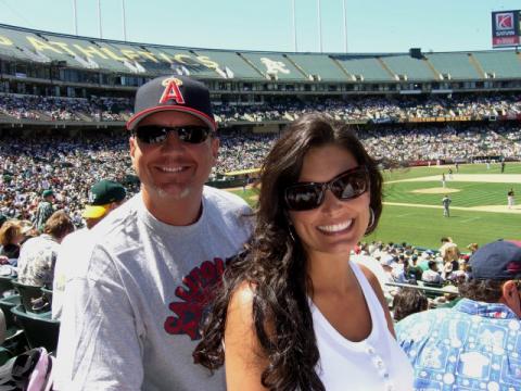 angels game 008