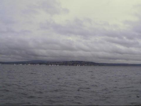 lakewashington1