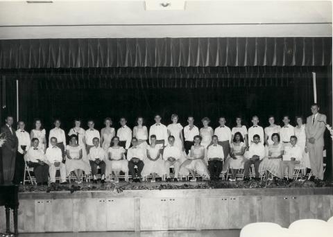 Live Oak Elementary School - Find Alumni, Yearbooks and Reunion Plans