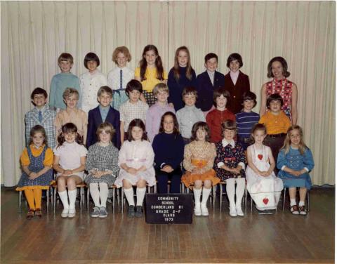 1973communityschool