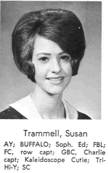 TrammelS-1966