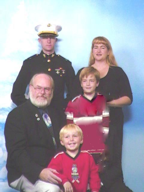 family pic 2002 edited