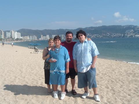 Acapulco-2006