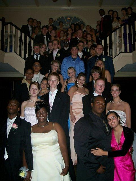 prom2005