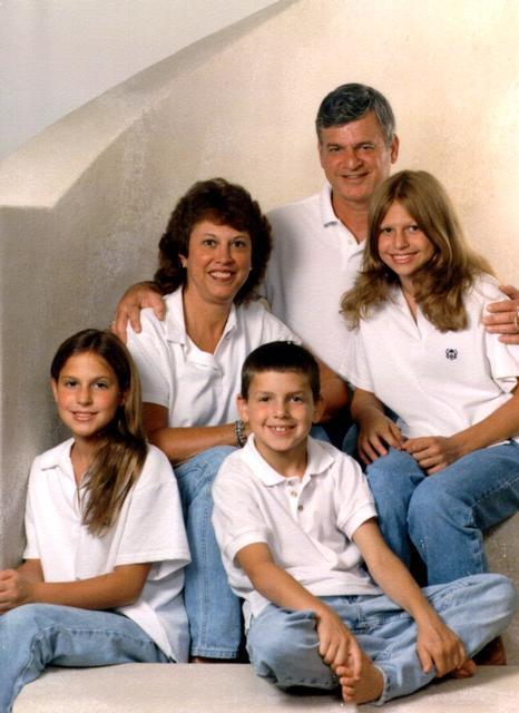 Jordan_Family_A2002