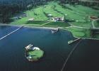 resort-golf-course