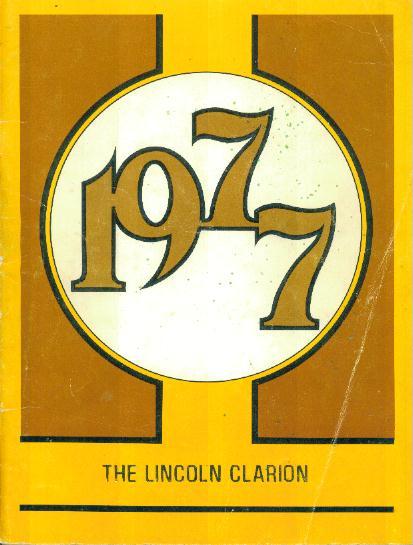 171 Class of 1977