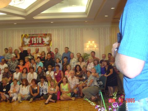 35 yr. reunion 011