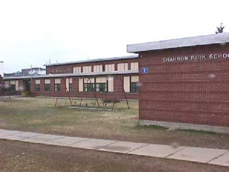 shannon park school2