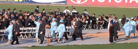 graduation 07