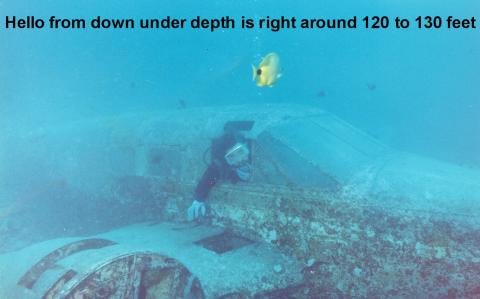 3 Deep Dive