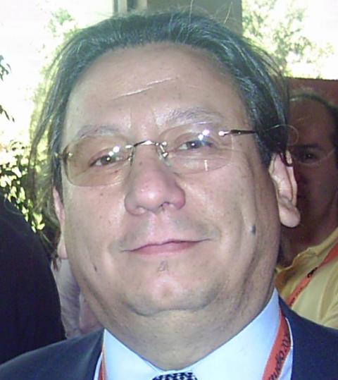 Pablo Herrera