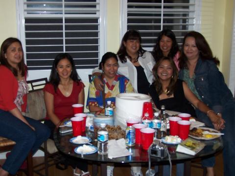 Mae,Mila,Lea,Lynn,Maribeth,Myra,Remy