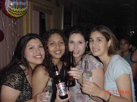 Us girls3 5-10-02