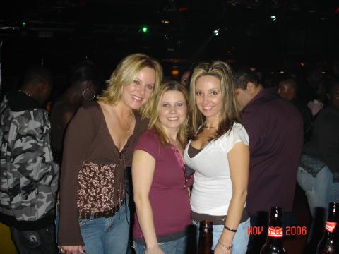 Loretta, Christina N