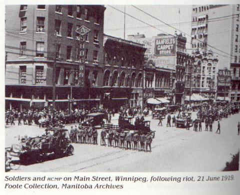 Main_Street_Winnipeg_1919