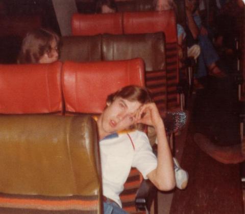 Senior_Trip 1979