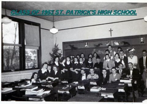 PHOTO-CLASS1953 (3)