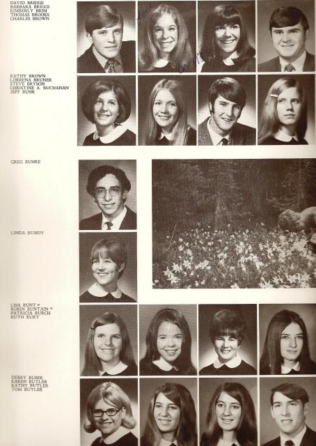 CLASS OF 71 PG 5