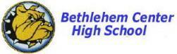 Beth Center High School