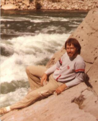 1980 niagara falls