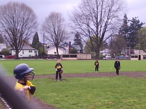 kody in bball age 8