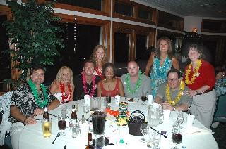 Web reunion pics0003