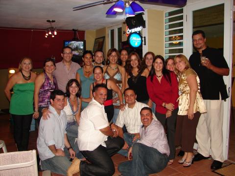 ex- alumnos Clase 89-b