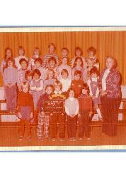 Oceanside School #4 1974/1977