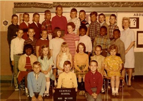 Laurel High School Class of 1976 Reunion - LHS' 76 Classmates