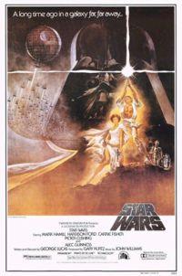 200px-StarWarsMoviePoster1977