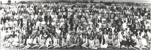 Class-of-1969