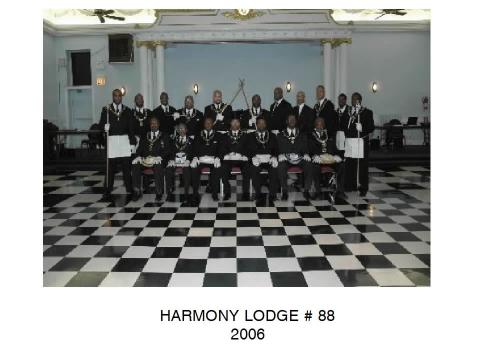 2006 Lodge pic