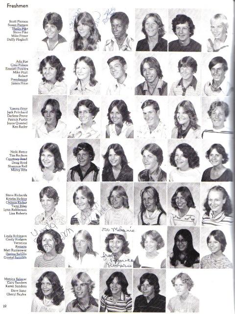 9th gr-'78-79 p9