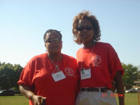 fenger reunion 082005 012